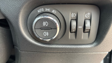 Vauxhall Mokka 100kW GS Line 50kWh 5dr Auto Electric Hatchback